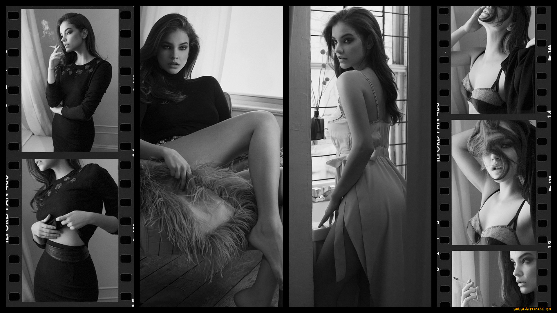 , barbara palvin, barbara, palvin